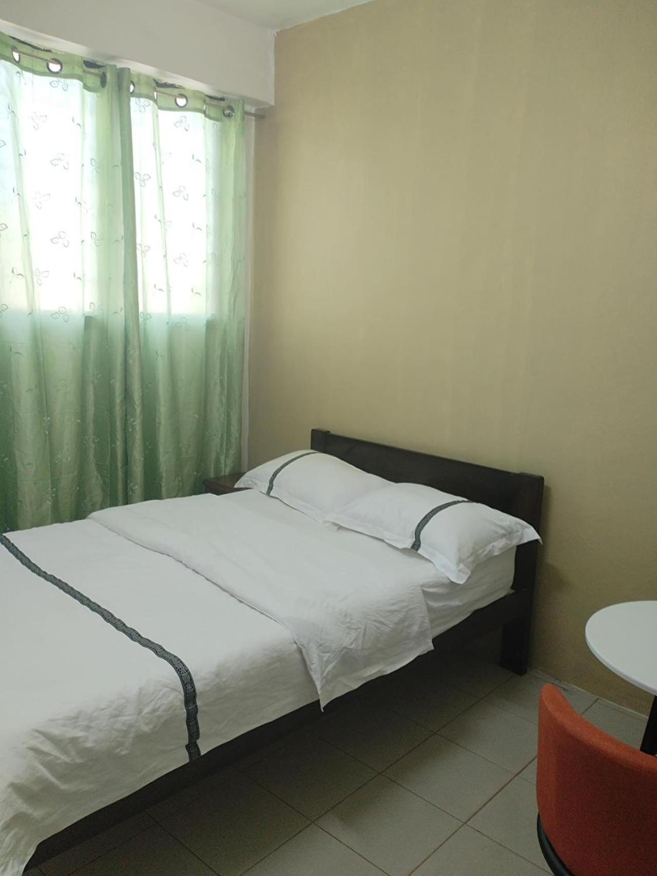 Airport Sky Economy Inn Nadi Extérieur photo