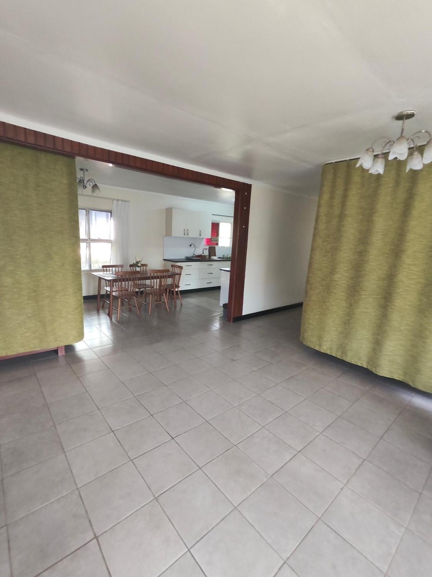 Airport Sky Economy Inn Nadi Extérieur photo