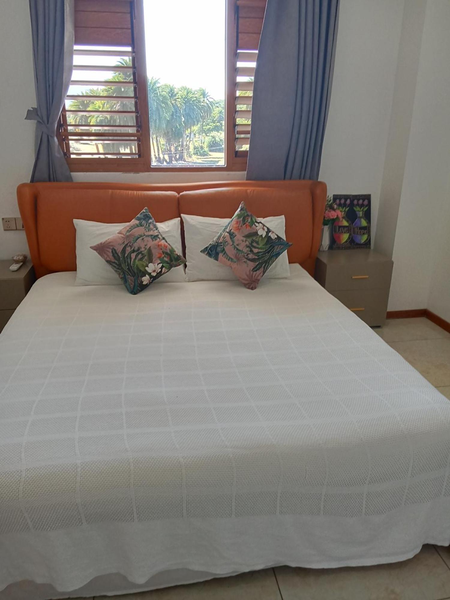 Airport Sky Economy Inn Nadi Extérieur photo