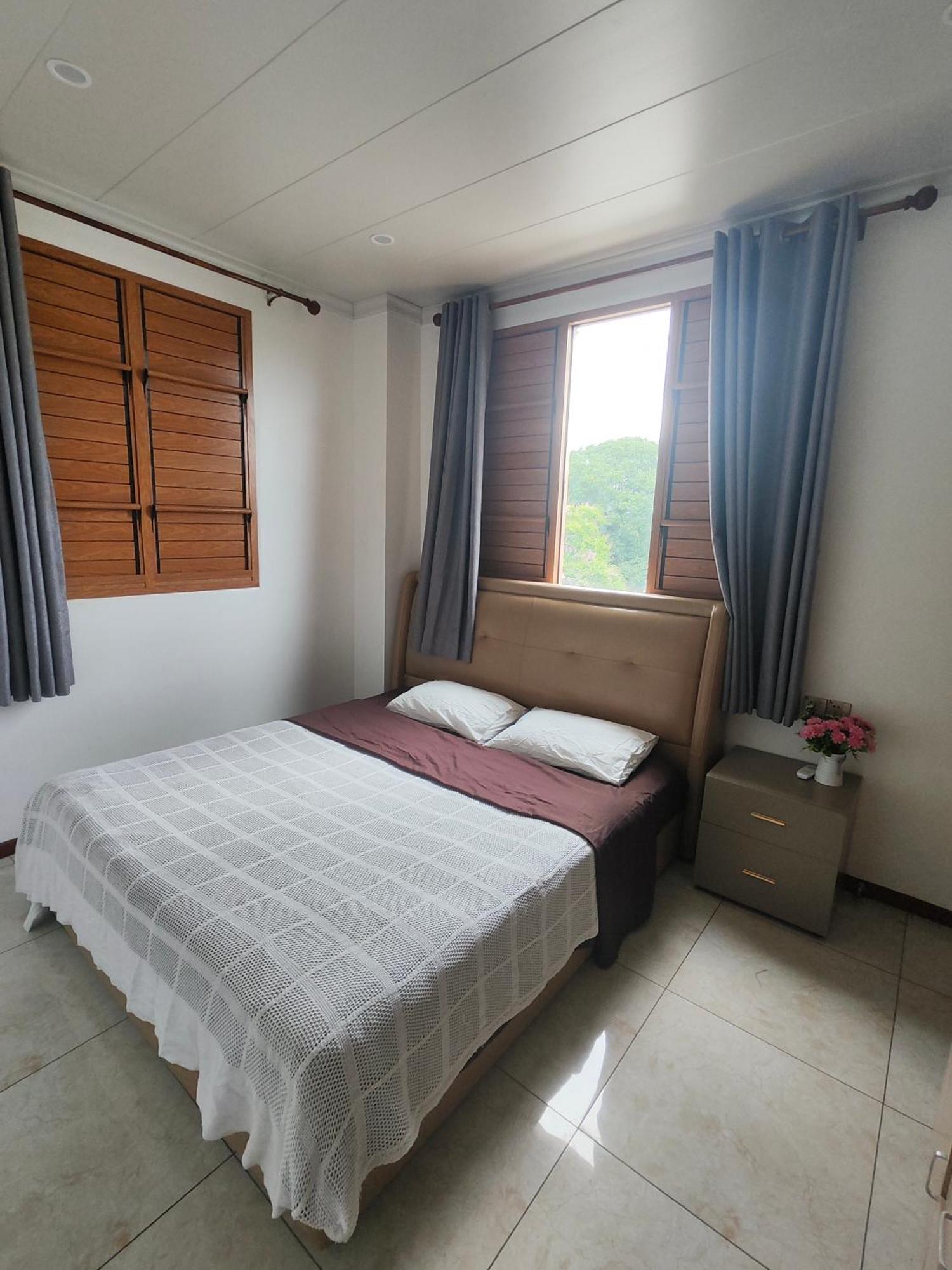 Airport Sky Economy Inn Nadi Extérieur photo